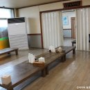 고향순대국 이미지