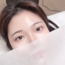[광주속눈썹펌 쌍촌동속눈썹펌] 네모래쉬에서 마스카라연장 후기 맘에 쏙듬