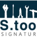 태성초경 이미지