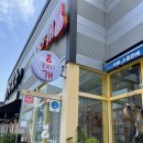 꽃보다 개 이미지