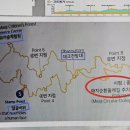 매지유아숲체험원 이미지