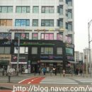 베스킨라빈스고양행신점 네이버블로그