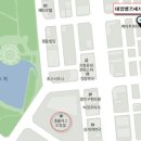 증평세차장 이미지