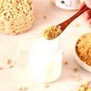 친환경로 이미지