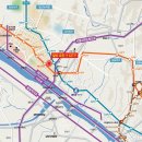 와이시티(아) 이미지