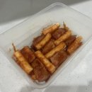 (주)마루애드
