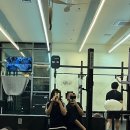 대림팥칼국수 | 구로디지털단지역헬스장 | 가산디지털단지역헬스장 | 구로디지털단지역크로스핏 | 구로동pt | 남구로역...