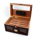 HUMIDOR