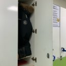 상주국민체육센터 탁구장 | ㅣ수영 강습ㅣ마장국민체육센터 수영장 출입방법부터 시설(탈의실 캐비닛, 초급/중급/상급 레인 등...