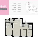 흥안대로 이미지