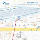 망우충전소 네이버블로그
