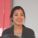베네핏커뮤니케이션 네이버블로그