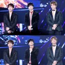 슈퍼드림 이미지