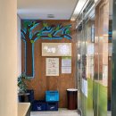 샤브향 문래점 이미지