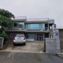 가배보건진료소 이미지