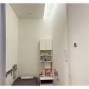 터한의원 이미지