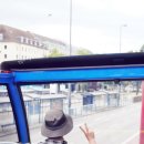 빅시티 | 독일 뮌헨 여행 추천 빅버스 시티버스 투어 예약 후기