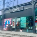차셰프고기덮밥 서초직영점 | 티엔미미 강남점, 영화 첨밀밀의 감동을 담은 정지선 셰프의 인생 딤섬 맛집 (주차, 예약, 메뉴 추천)