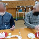 A+춘천시니어복지센터 이미지