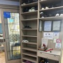 포항회타운 이미지