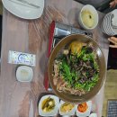 중촌돼지랑오리랑 이미지