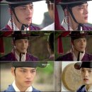 닥터진의원 이미지