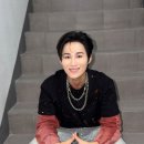 담배가게아가씨 이미지