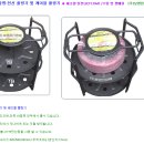 전선풀링기,케이블풀링기,CD전선관풀링기 일본 수입공구 이미지