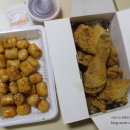 빠사시 장재마을점 이미지