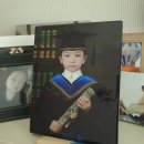 승원유치원 이미지