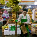 가락시장역 이미지