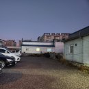 춘천 닭갈비(장성점) 이미지