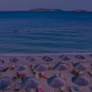 용화민박 이미지