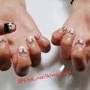 더네일킹