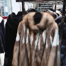 구로-현장-구로-1402 | 밍크코트 종류를 다양하고 저렴하게 만날 수 있는 대동모피 구로본사점! 방문시 선물도 받을 수 있어요 :)