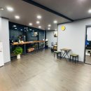 애드실용음악학원 이미지