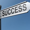 왕기초생활영어 이미지