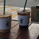 무자스콘 네이버블로그