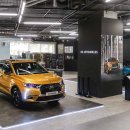 DS아이파크 이미지