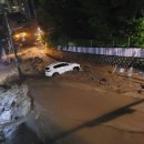 목현동 59 이미지