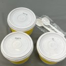 봉구스 밥버거 앞 이미지