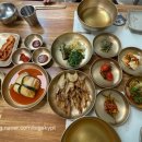 [순천, 여수 여행] 2박 3일 순천, 여수 여행 일정, 가볼만한곳, 코스, 맛집, 주차장, 꿀팁, 내돈내산...
