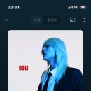 딱스 이미지