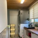 비밀의하원 | 중문 근처 다인실독채펜션 추천 (노래방 가능, 넷플릭스, 전기차 충전가능) - 비밀의 하원 펜션 후기