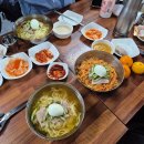 짱빨라PC방 다이닝코드