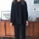 마켓라운지 이미지