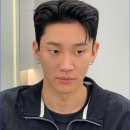 제이디로얄맨즈헤어 네이버블로그