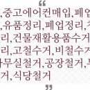 CU 만수4동점 네이버블로그