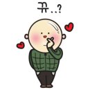 지코바수송점 이미지