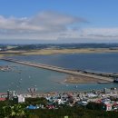 아라메길(3) 이미지